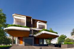 Serangoon Garden Estate (D19), Semi-Detached #472894631